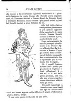 giornale/RML0029129/1890-1891/unico/00000028