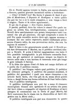 giornale/RML0029129/1890-1891/unico/00000029