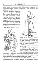 giornale/RML0029129/1890-1891/unico/00000030