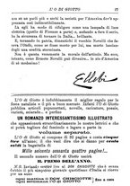 giornale/RML0029129/1890-1891/unico/00000031