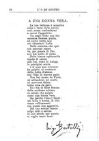 giornale/RML0029129/1890-1891/unico/00000032