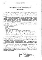 giornale/RML0029129/1890-1891/unico/00000034
