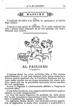 giornale/RML0029129/1890-1891/unico/00000035