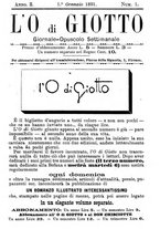 giornale/RML0029129/1890-1891/unico/00000037