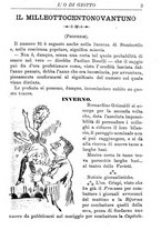 giornale/RML0029129/1890-1891/unico/00000039