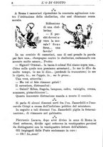 giornale/RML0029129/1890-1891/unico/00000044