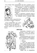 giornale/RML0029129/1890-1891/unico/00000048