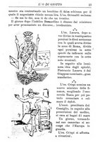 giornale/RML0029129/1890-1891/unico/00000049