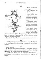giornale/RML0029129/1890-1891/unico/00000050