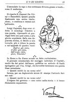 giornale/RML0029129/1890-1891/unico/00000053