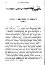 giornale/RML0029129/1890-1891/unico/00000056