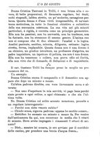 giornale/RML0029129/1890-1891/unico/00000057