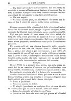 giornale/RML0029129/1890-1891/unico/00000058