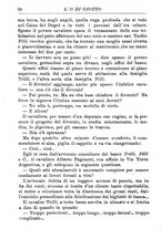 giornale/RML0029129/1890-1891/unico/00000060