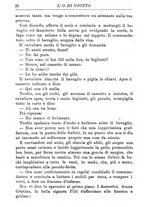 giornale/RML0029129/1890-1891/unico/00000062
