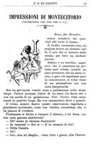 giornale/RML0029129/1890-1891/unico/00000065