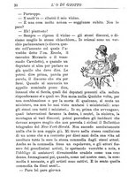 giornale/RML0029129/1890-1891/unico/00000066