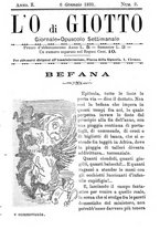 giornale/RML0029129/1890-1891/unico/00000069