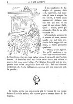 giornale/RML0029129/1890-1891/unico/00000070