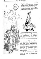giornale/RML0029129/1890-1891/unico/00000072