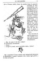 giornale/RML0029129/1890-1891/unico/00000073