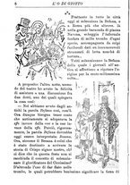 giornale/RML0029129/1890-1891/unico/00000074