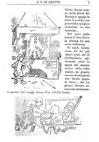 giornale/RML0029129/1890-1891/unico/00000075