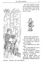 giornale/RML0029129/1890-1891/unico/00000077