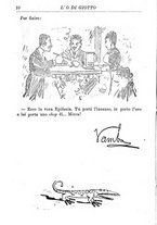 giornale/RML0029129/1890-1891/unico/00000078