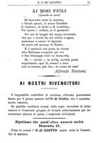 giornale/RML0029129/1890-1891/unico/00000079