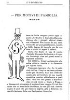 giornale/RML0029129/1890-1891/unico/00000080