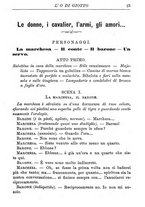 giornale/RML0029129/1890-1891/unico/00000083