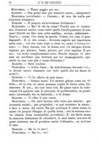 giornale/RML0029129/1890-1891/unico/00000084