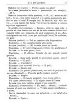 giornale/RML0029129/1890-1891/unico/00000085