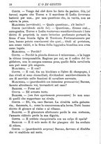 giornale/RML0029129/1890-1891/unico/00000086