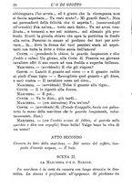 giornale/RML0029129/1890-1891/unico/00000088
