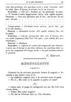 giornale/RML0029129/1890-1891/unico/00000089