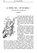 giornale/RML0029129/1890-1891/unico/00000090
