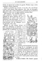 giornale/RML0029129/1890-1891/unico/00000091