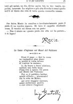 giornale/RML0029129/1890-1891/unico/00000093