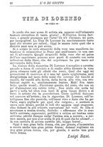 giornale/RML0029129/1890-1891/unico/00000094
