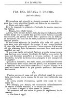 giornale/RML0029129/1890-1891/unico/00000095
