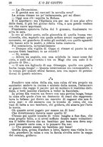 giornale/RML0029129/1890-1891/unico/00000096
