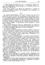 giornale/RML0029129/1890-1891/unico/00000097