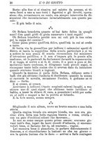 giornale/RML0029129/1890-1891/unico/00000098