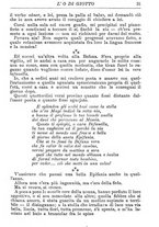 giornale/RML0029129/1890-1891/unico/00000099