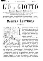 giornale/RML0029129/1890-1891/unico/00000101