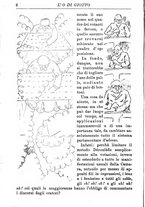 giornale/RML0029129/1890-1891/unico/00000102