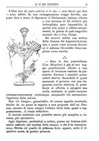 giornale/RML0029129/1890-1891/unico/00000103