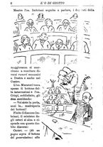 giornale/RML0029129/1890-1891/unico/00000106